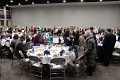 Community Leader Awards Luncheon Part II 139